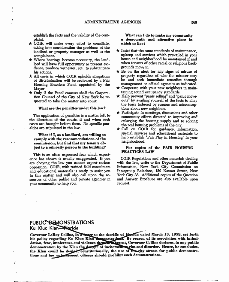 SCR ID # 3-38-0-33-4-1-1