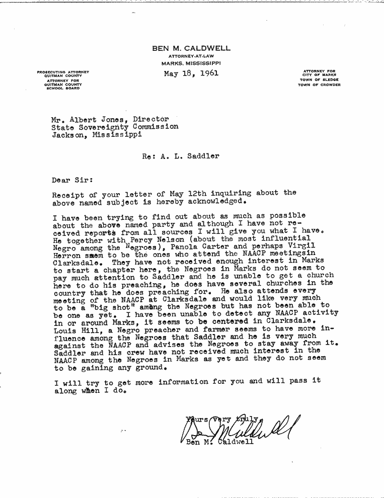 SCR ID # 2-82-0-25-1-1-1