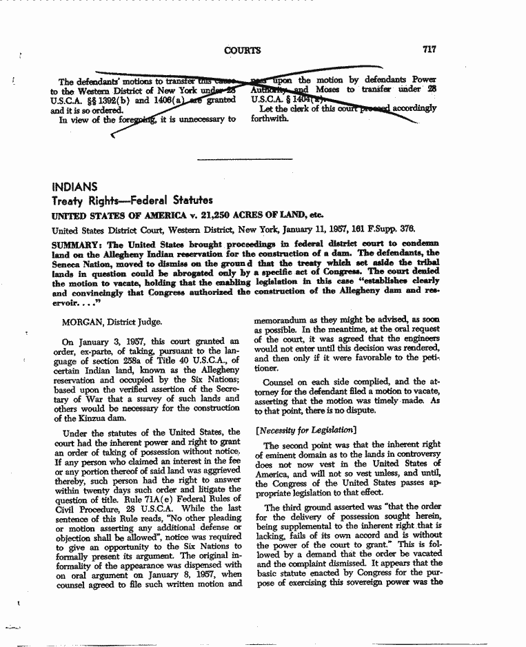 SCR ID # 3-38-0-38-1-1-1