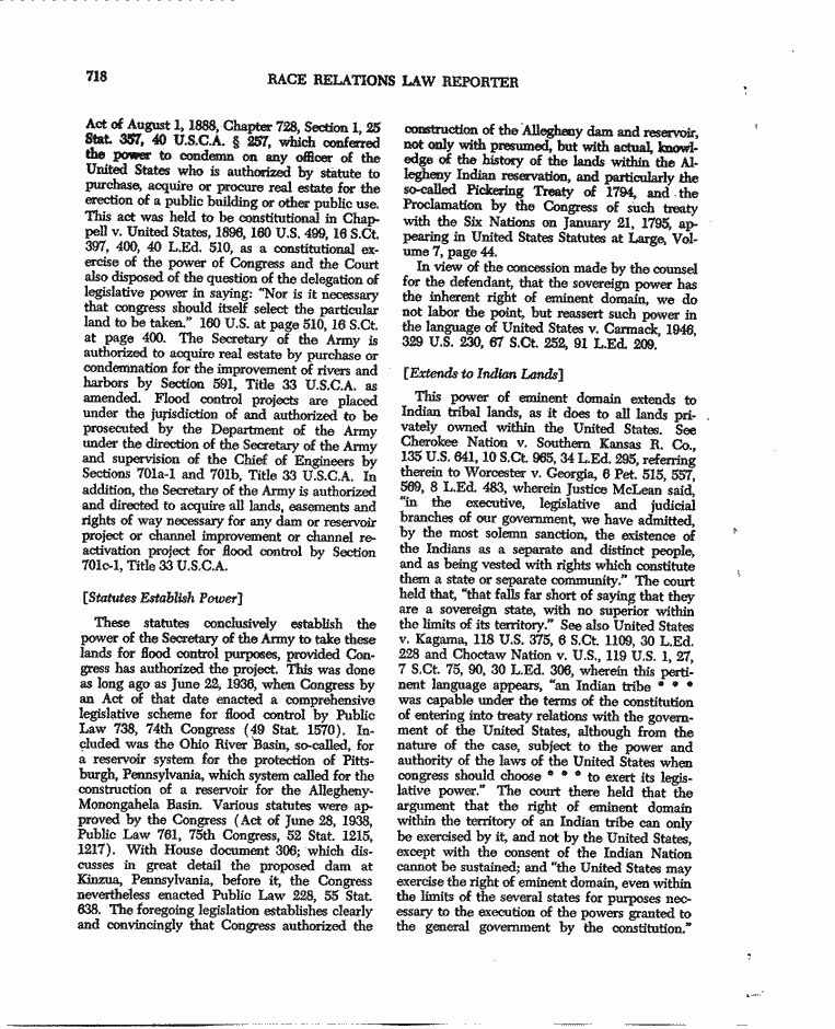 SCR ID # 3-38-0-38-2-1-1