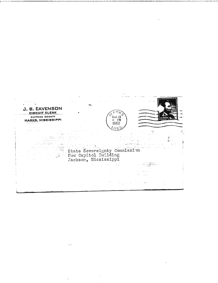 SCR ID # 2-82-0-37-1-1-1