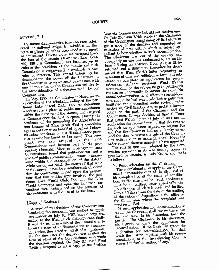 SCR ID # 3-38-0-43-2-1-1