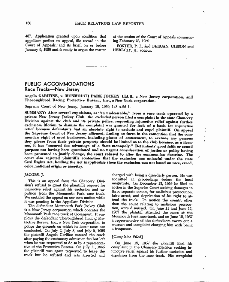 SCR ID # 3-38-0-44-2-1-1