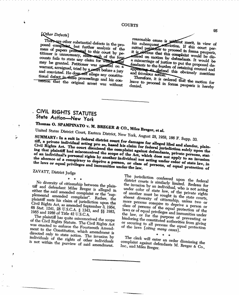 SCR ID # 3-38-0-46-1-1-1