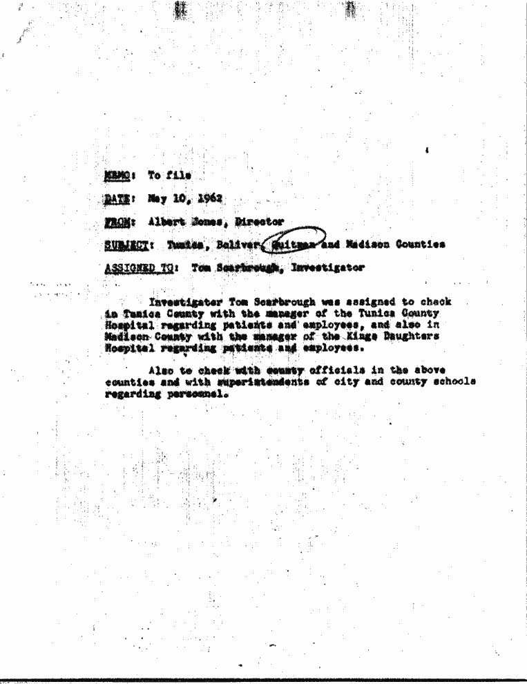 SCR ID # 2-82-0-40-1-1-1