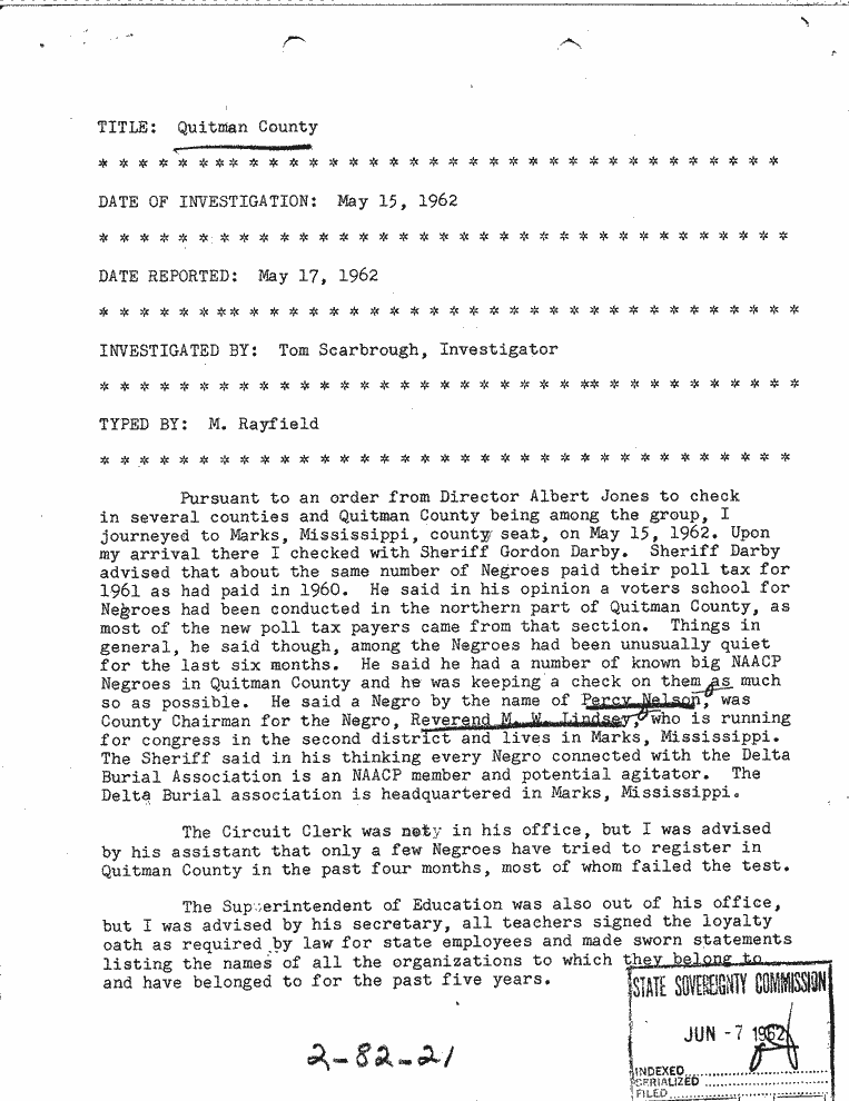 SCR ID # 2-82-0-41-1-1-1