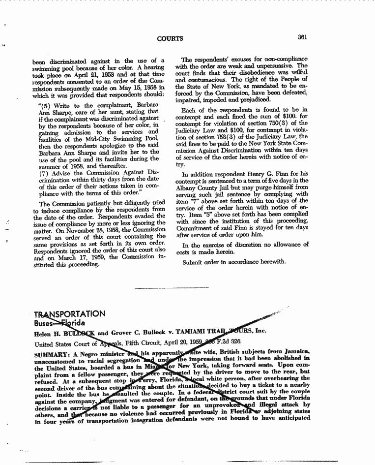 SCR ID # 3-38-0-49-4-1-1