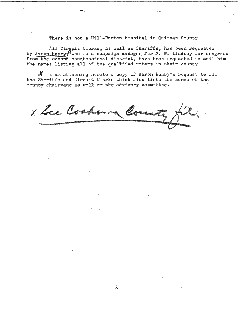 SCR ID # 2-82-0-41-2-1-1