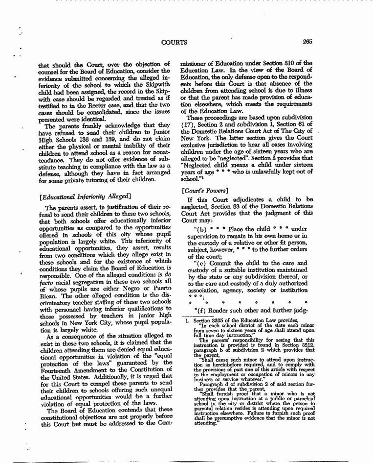 SCR ID # 3-38-0-51-2-1-1