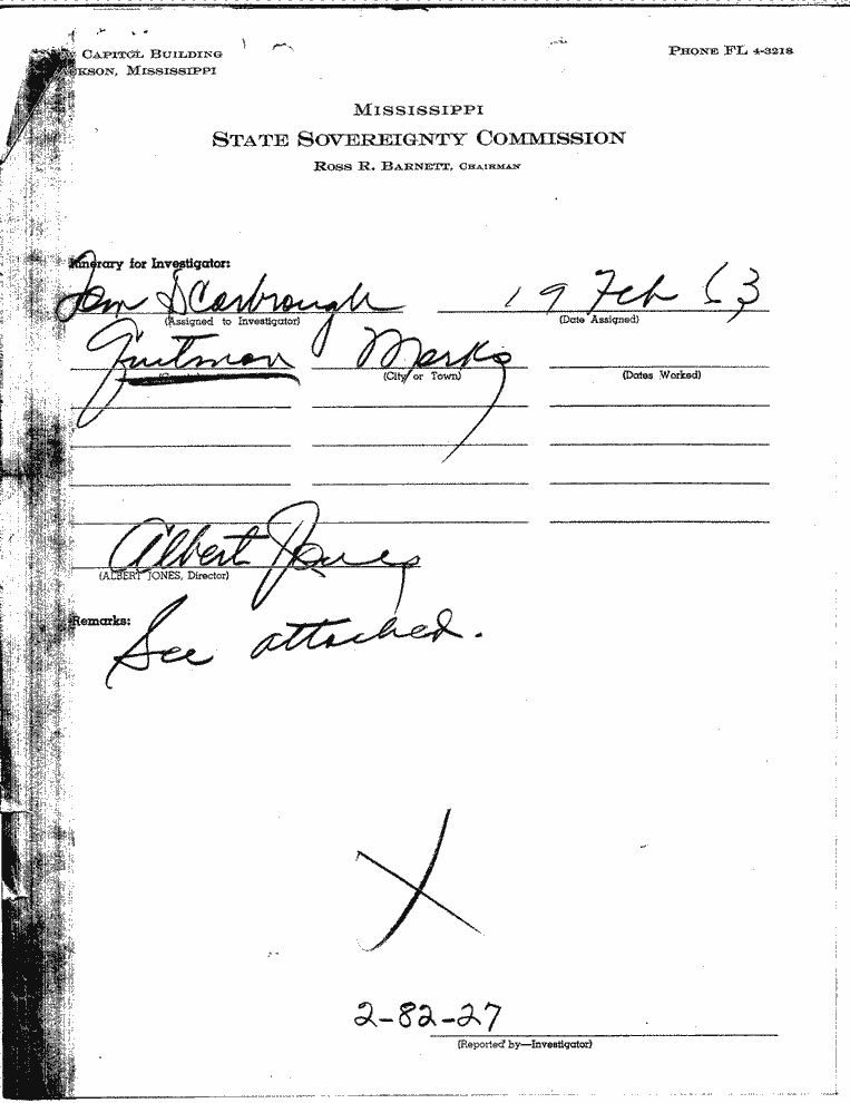 SCR ID # 2-82-0-43-1-1-1