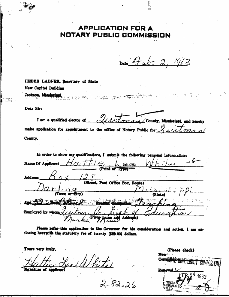 SCR ID # 2-82-0-44-1-1-1