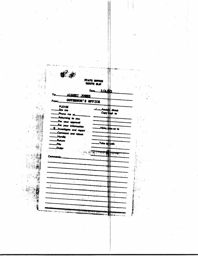 SCR ID # 2-82-0-45-1-1-1