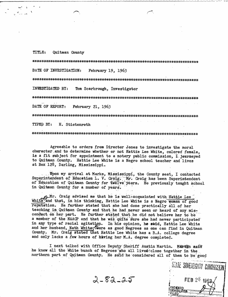SCR ID # 2-82-0-46-1-1-1
