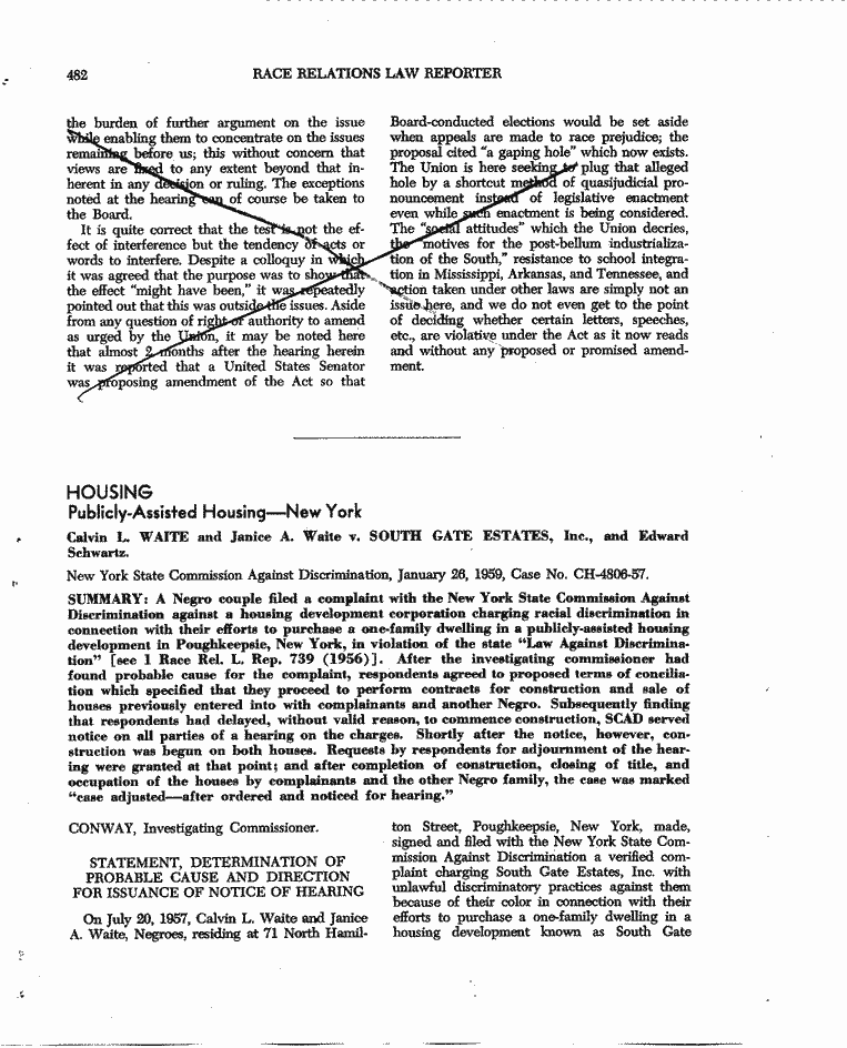 SCR ID # 3-38-0-52-1-1-1