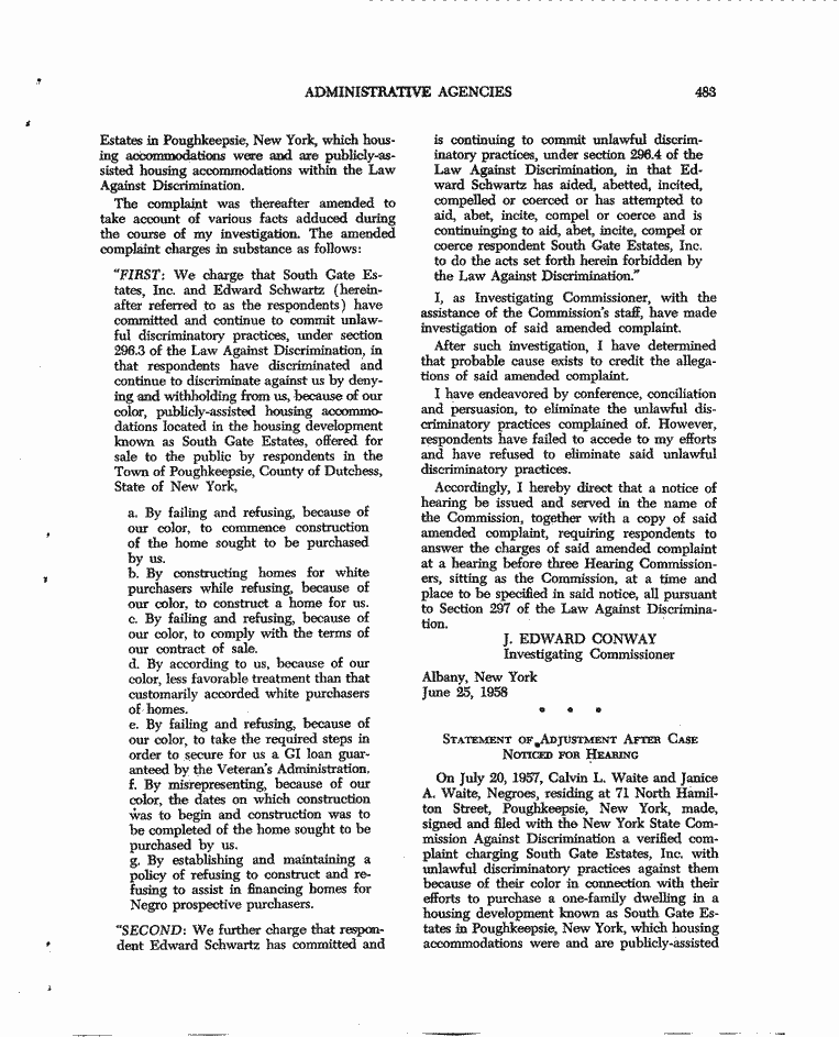 SCR ID # 3-38-0-52-2-1-1