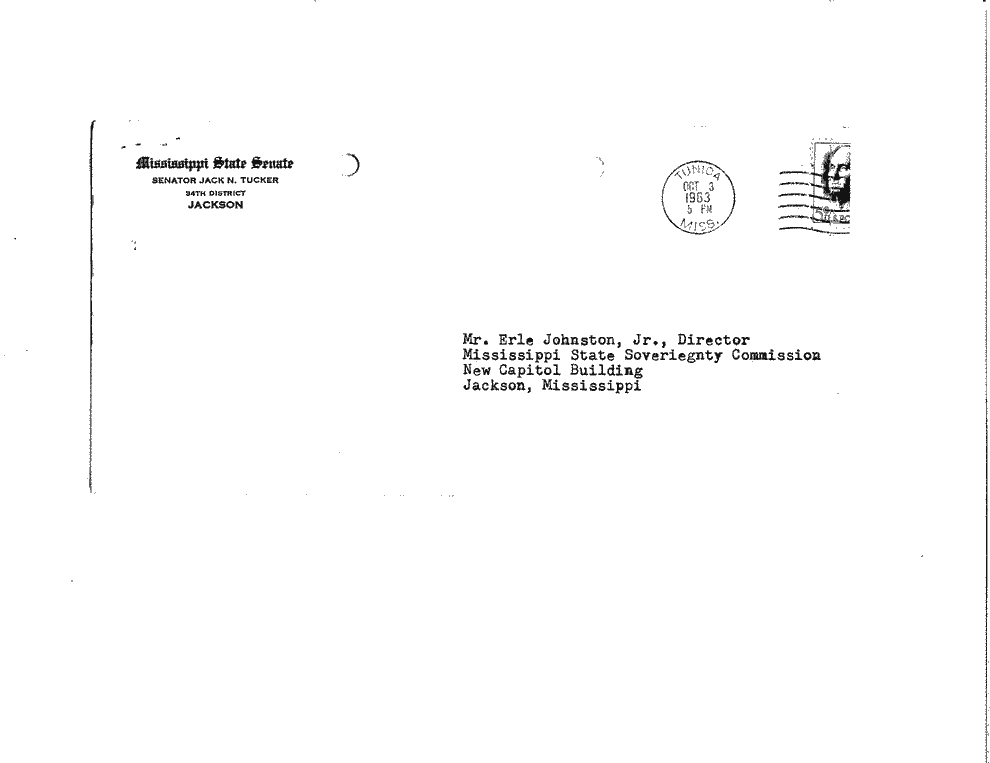 SCR ID # 2-82-0-49-1-1-1