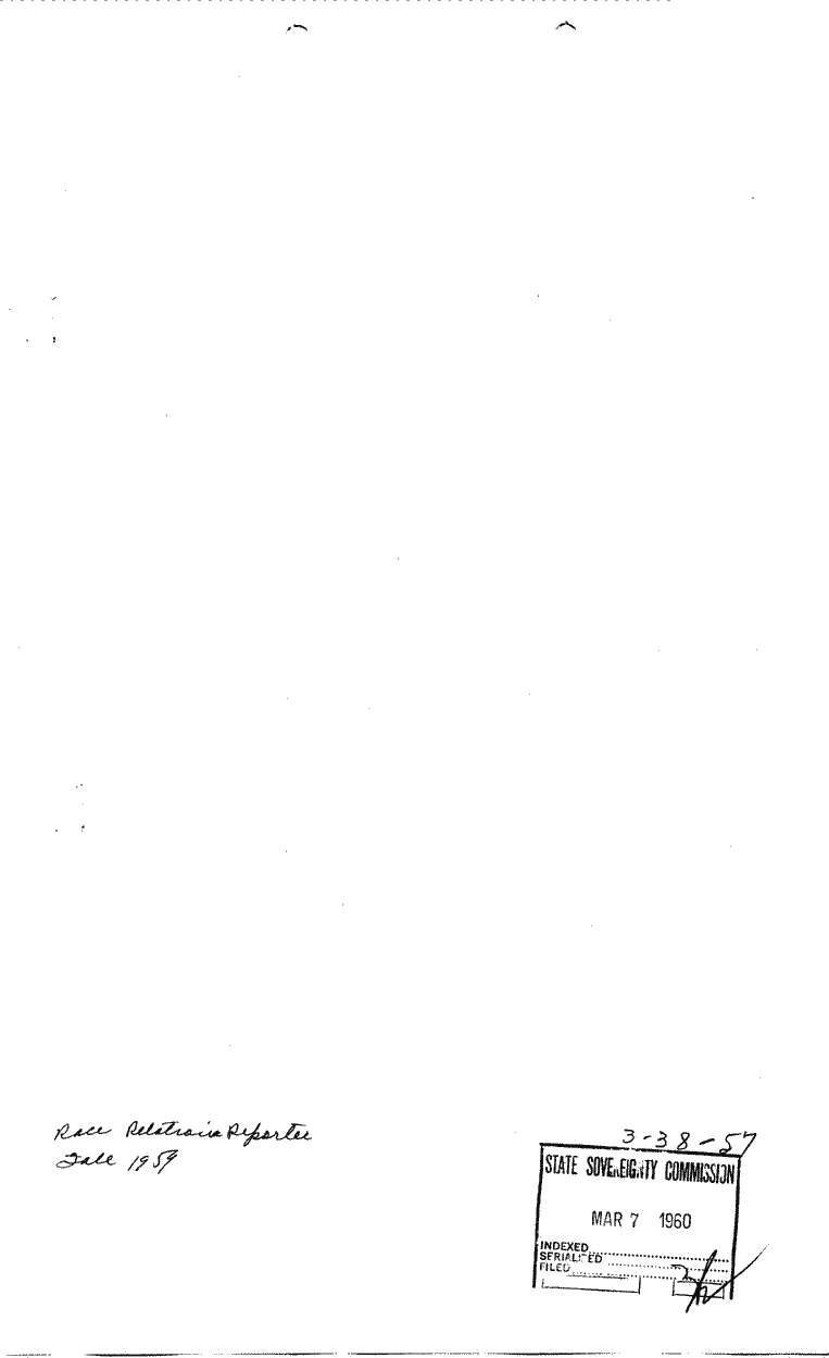 SCR ID # 3-38-0-57-3-1-1