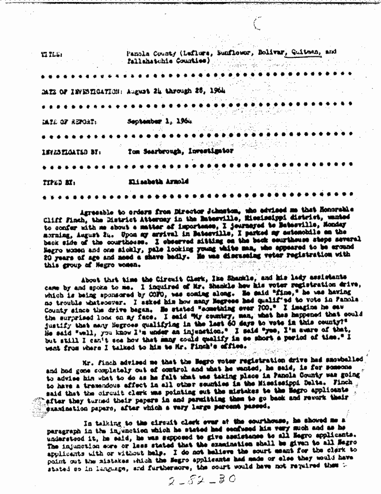 SCR ID # 2-82-0-54-1-1-1