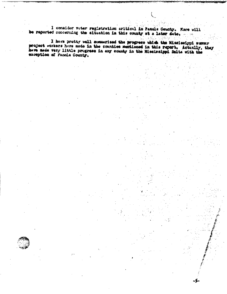 SCR ID # 2-82-0-54-5-1-1