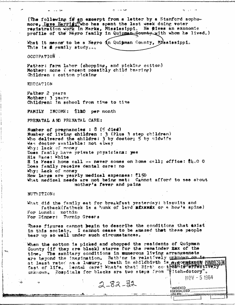 SCR ID # 2-82-0-56-1-1-1