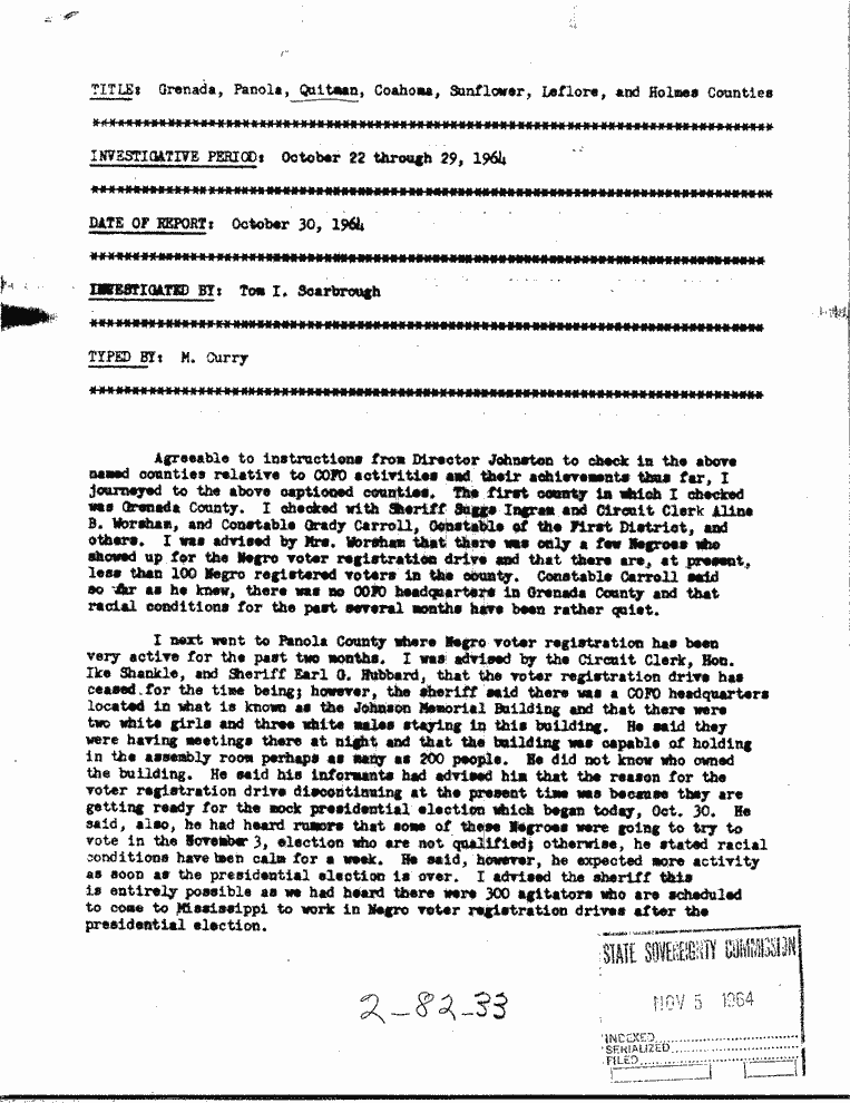 SCR ID # 2-82-0-57-1-1-1