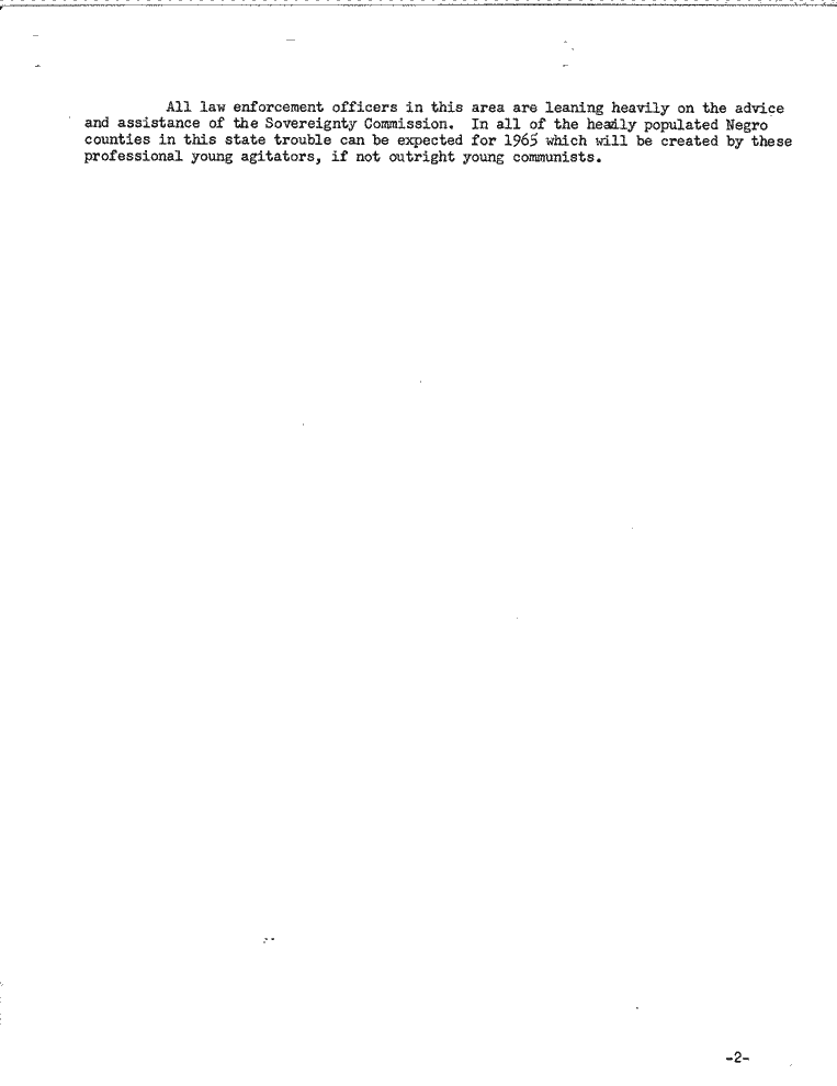 SCR ID # 2-82-0-58-2-1-1