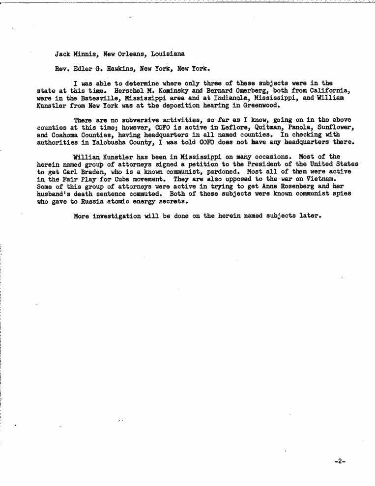 SCR ID # 2-82-0-59-2-1-1