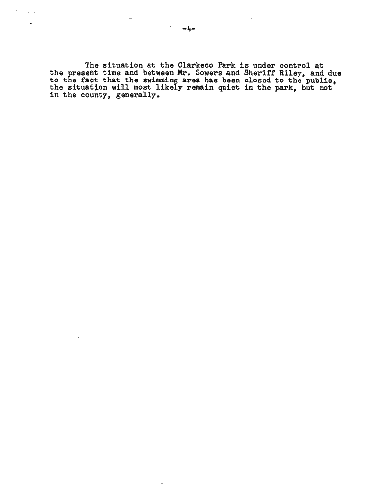 SCR ID # 2-82-0-63-4-1-1