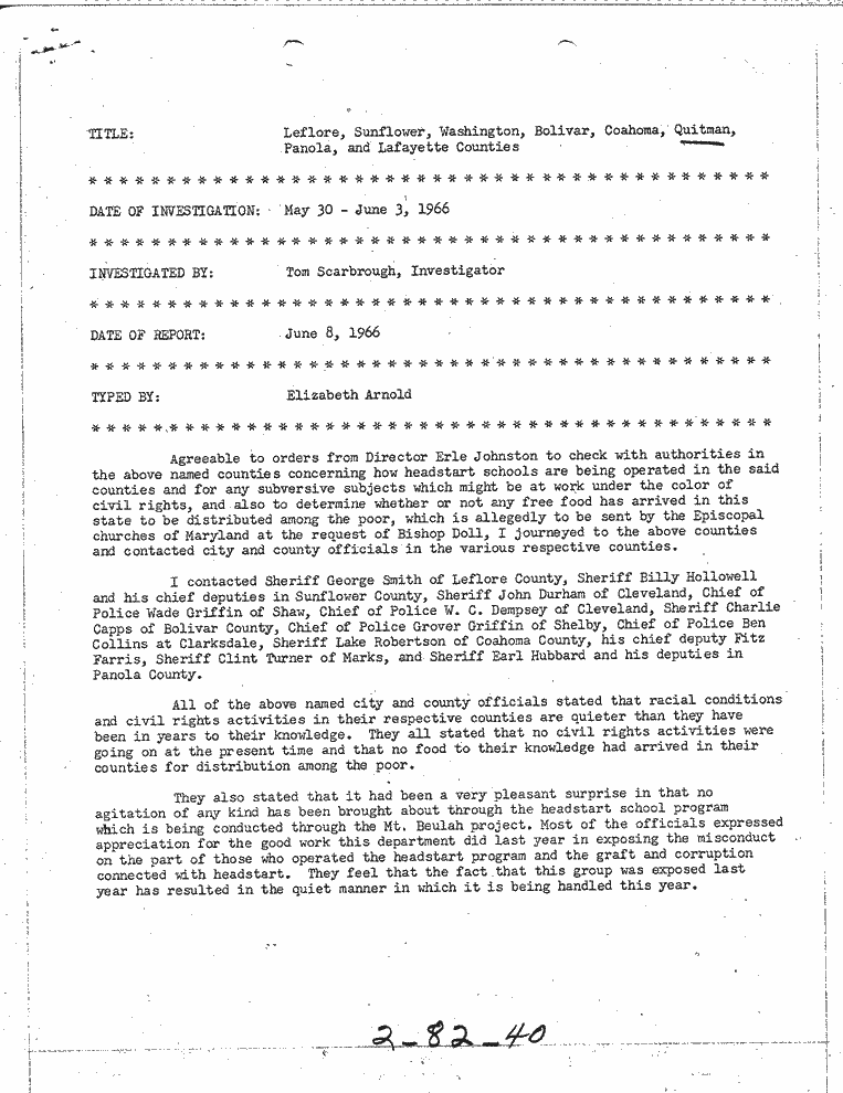 SCR ID # 2-82-0-65-1-1-1