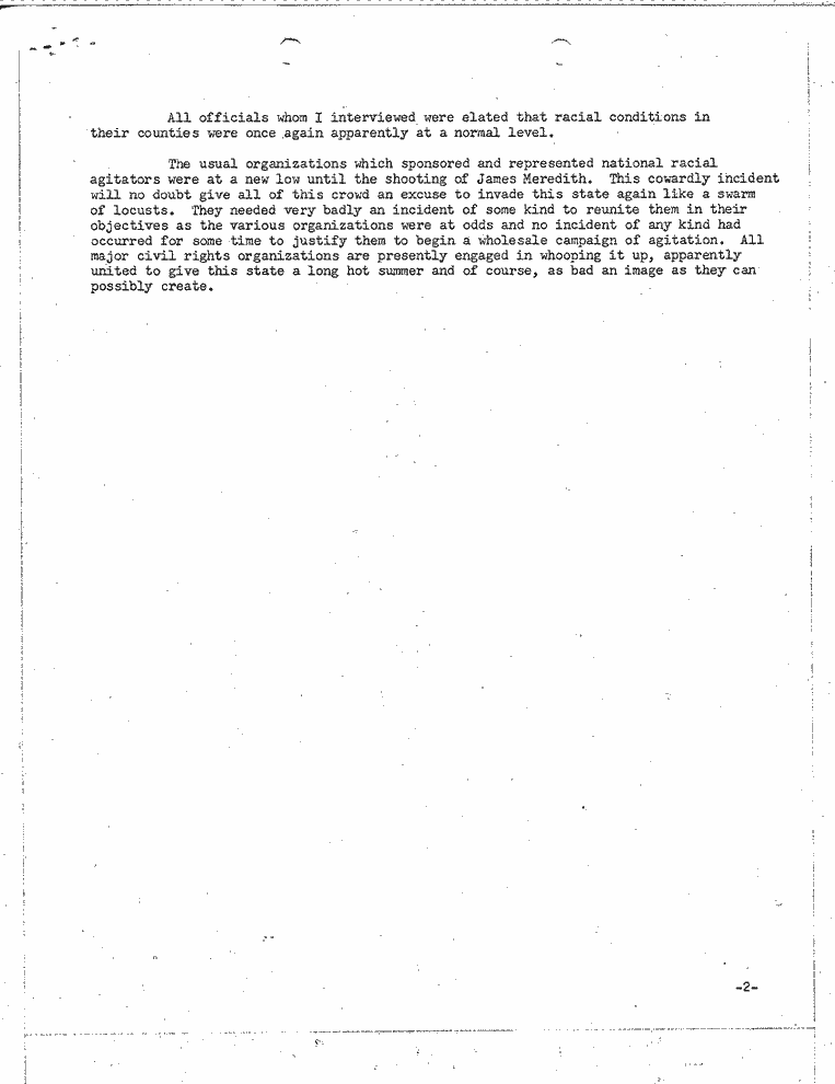 SCR ID # 2-82-0-65-2-1-1