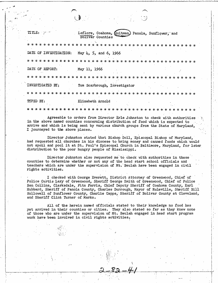 SCR ID # 2-82-0-66-1-1-1