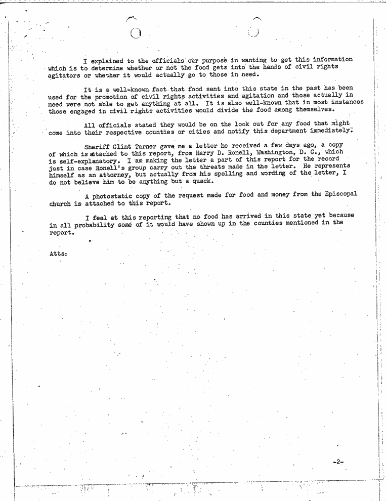 SCR ID # 2-82-0-66-2-1-1