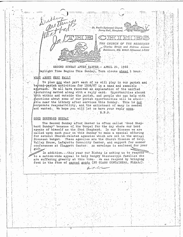 SCR ID # 2-82-0-68-1-1-1