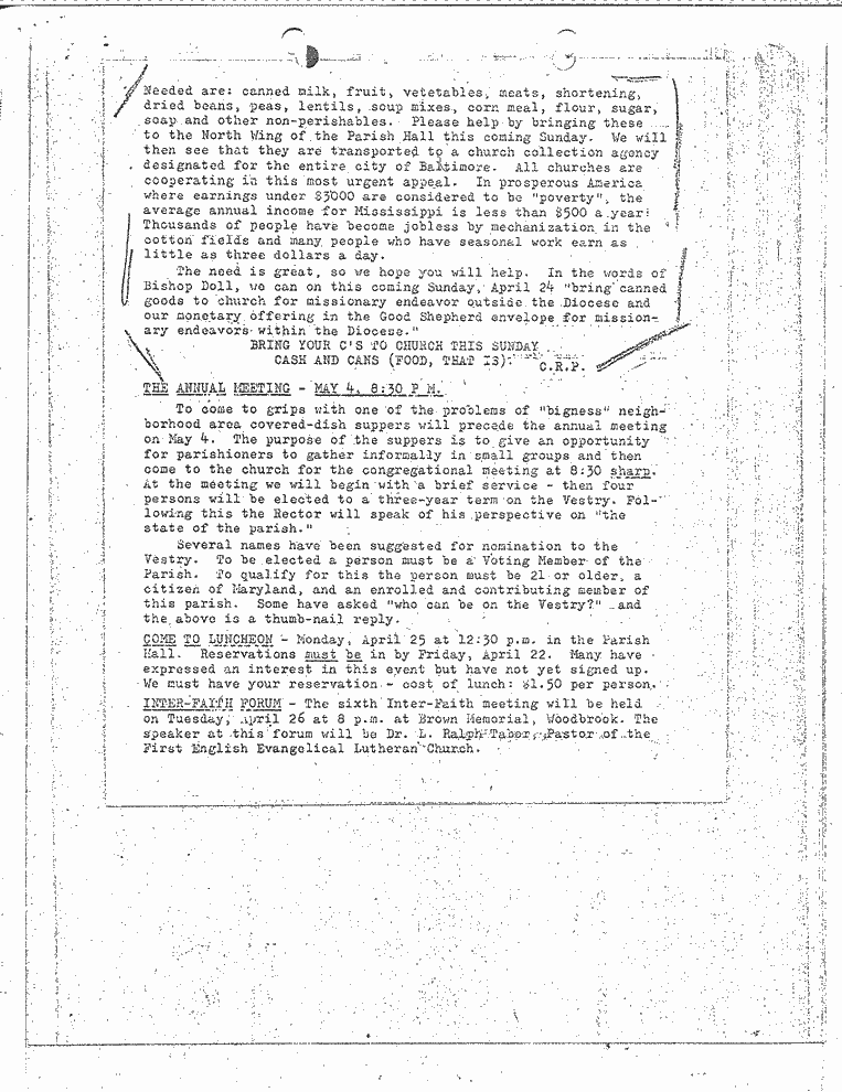 SCR ID # 2-82-0-68-2-1-1
