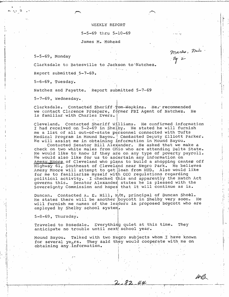 SCR ID # 2-82-0-71-1-1-1