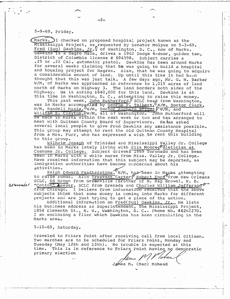 SCR ID # 2-82-0-71-2-1-1