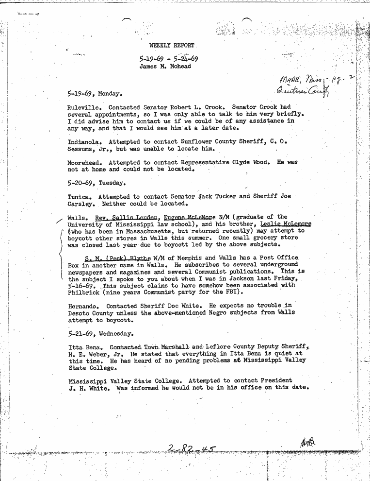SCR ID # 2-82-0-73-1-1-1