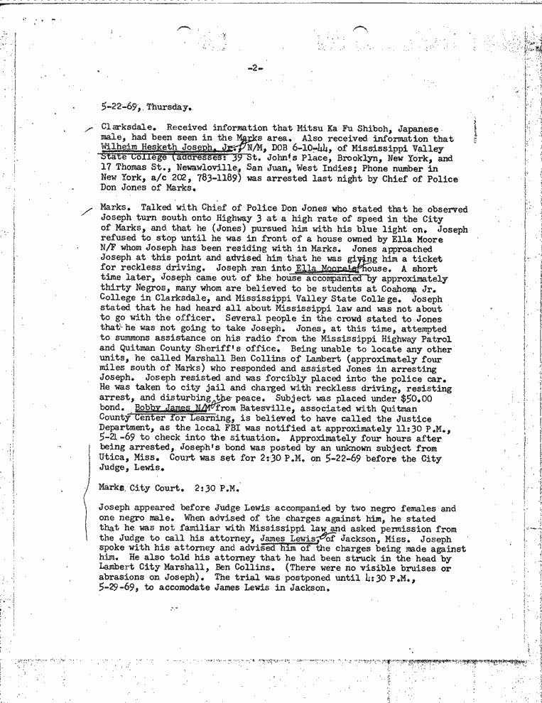 SCR ID # 2-82-0-73-2-1-1
