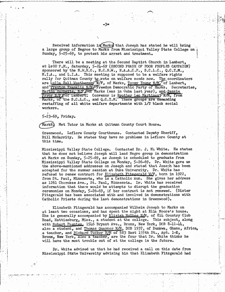 SCR ID # 2-82-0-73-3-1-1