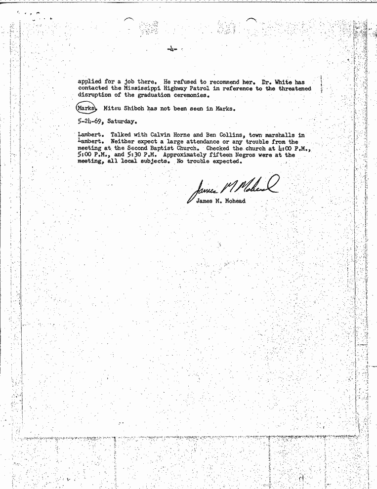 SCR ID # 2-82-0-73-4-1-1