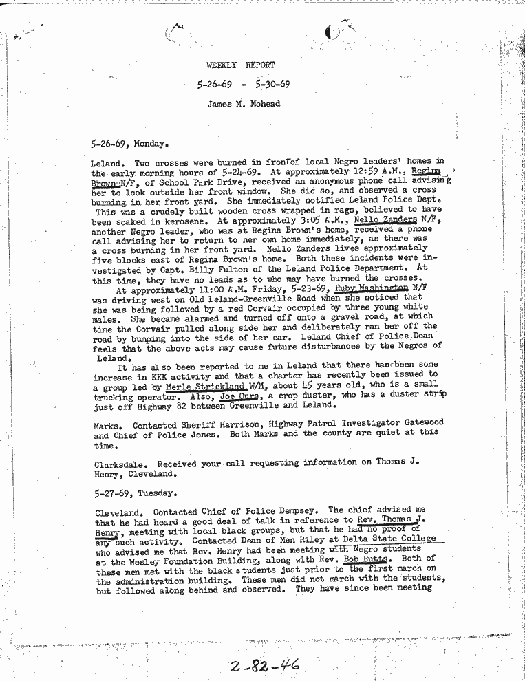SCR ID # 2-82-0-74-1-1-1