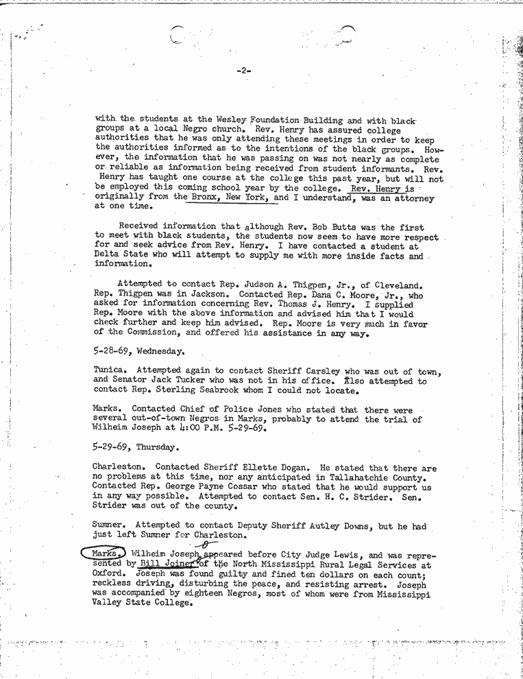 SCR ID # 2-82-0-74-2-1-1