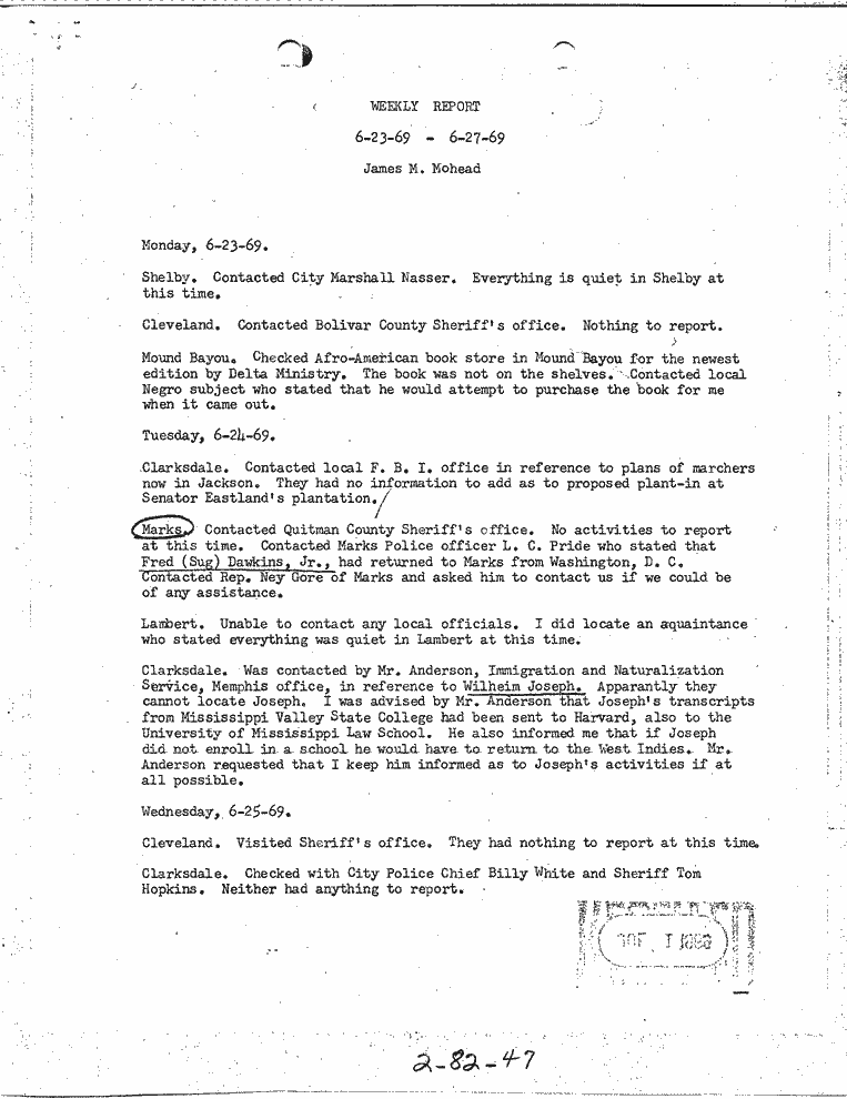 SCR ID # 2-82-0-75-1-1-1