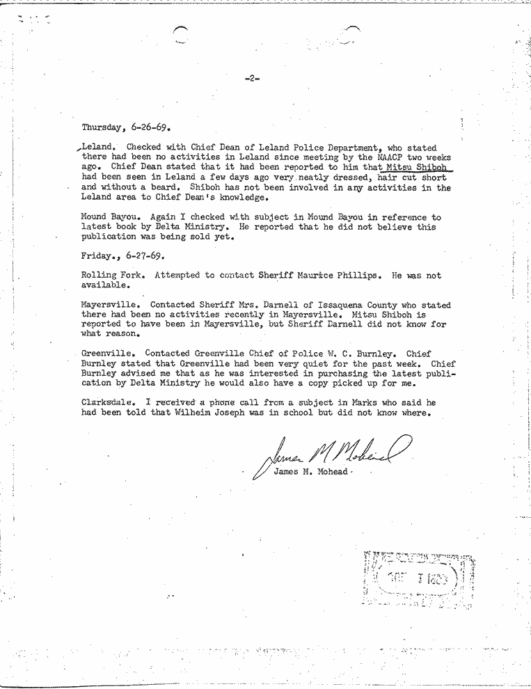 SCR ID # 2-82-0-75-2-1-1