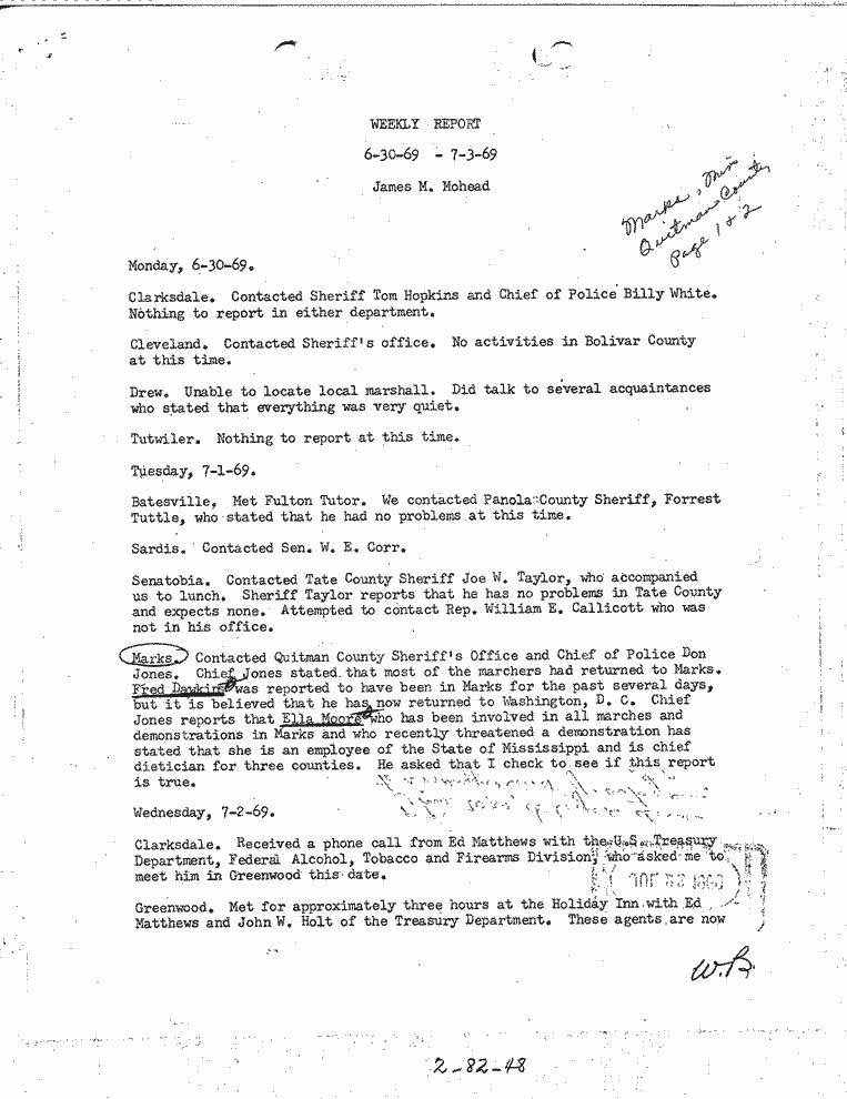 SCR ID # 2-82-0-76-1-1-1