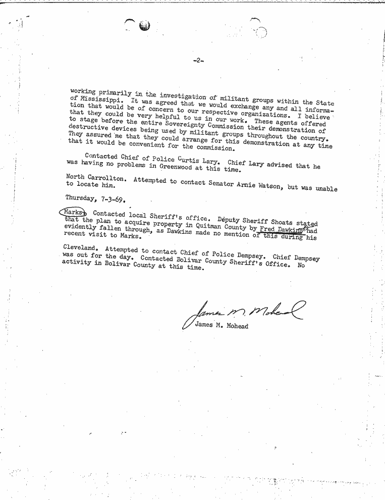 SCR ID # 2-82-0-76-2-1-1