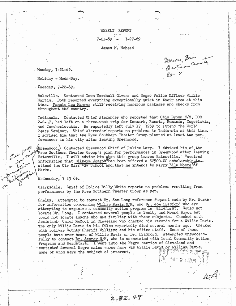 SCR ID # 2-82-0-77-1-1-1