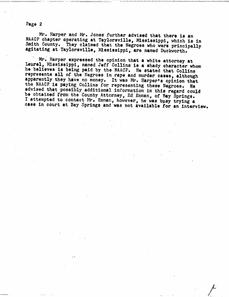 SCR ID # 2-83-0-1-2-1-1