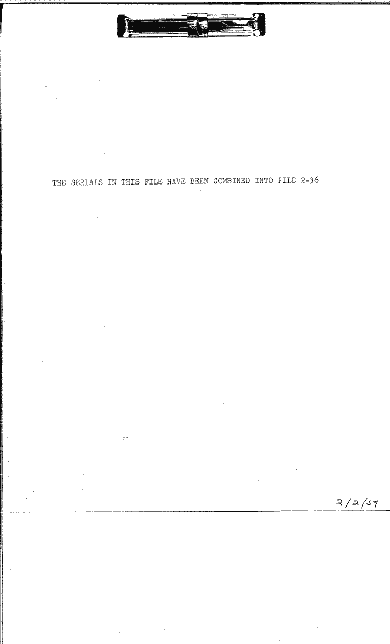 SCR ID # 2-84-0-1-1-1-1