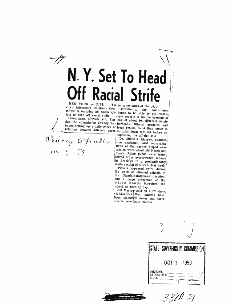 SCR ID # 3-38A-1-4-1-1-1